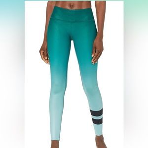Alo Yoga Women's Airbrush Legging